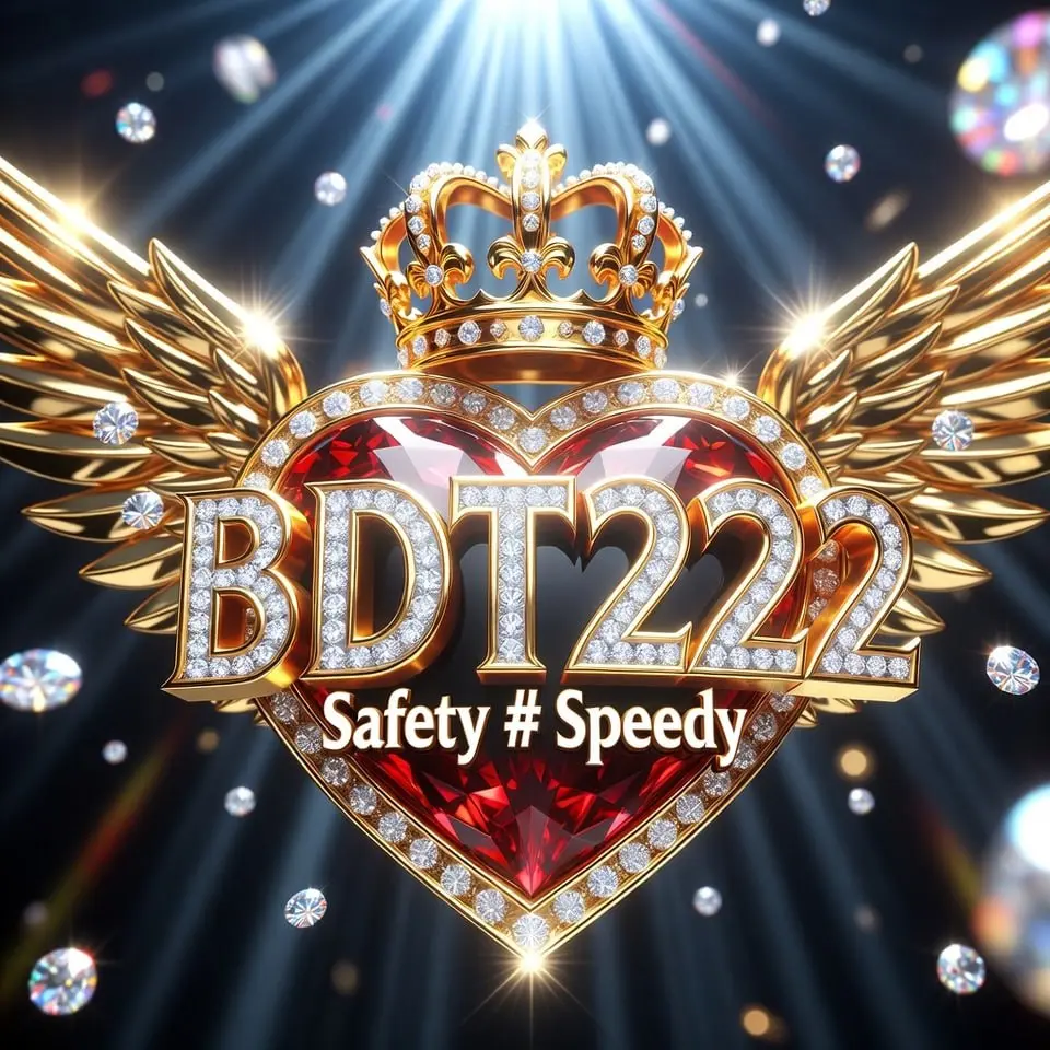 bdt222 ডাউনলোড