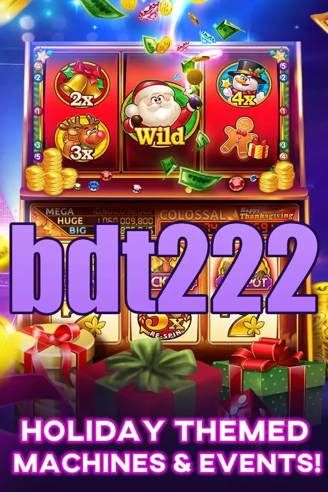 bdt222 লগইন